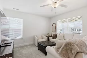 524 Glenwyck Ct, Fuquay Varina, NC 27526 - Photo 26