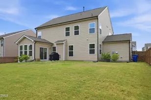524 Glenwyck Ct, Fuquay Varina, NC 27526 - Photo 36