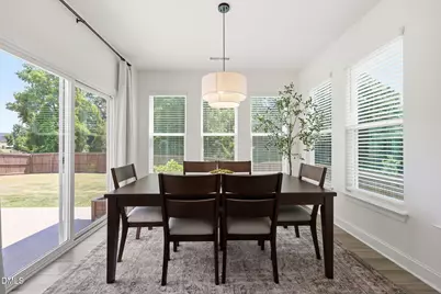 524 Glenwyck Court, Fuquay-Varina, NC 27526 - Photo 10