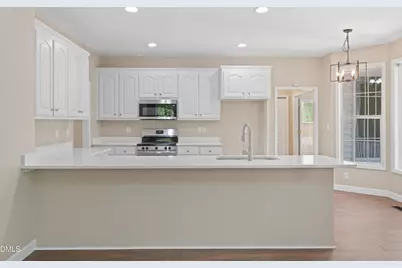179 Broom Sage Drive, Angier, NC 27501 - Photo 10