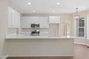 179 Broom Sage Dr, Angier, NC 27501 - Photo 10