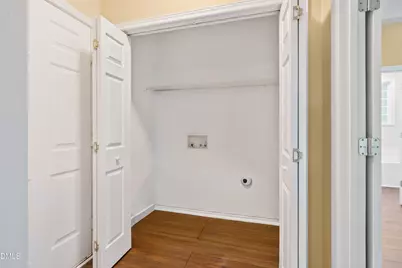 179 Broom Sage Drive, Angier, NC 27501 - Photo 24