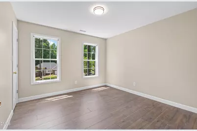 179 Broom Sage Drive, Angier, NC 27501 - Photo 18