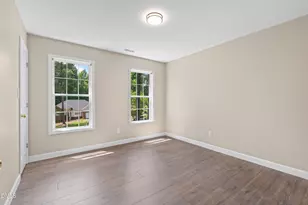 179 Broom Sage Dr, Angier, NC 27501 - Photo 18