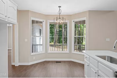 179 Broom Sage Drive, Angier, NC 27501 - Photo 14