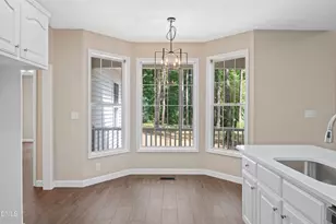 179 Broom Sage Dr, Angier, NC 27501 - Photo 14