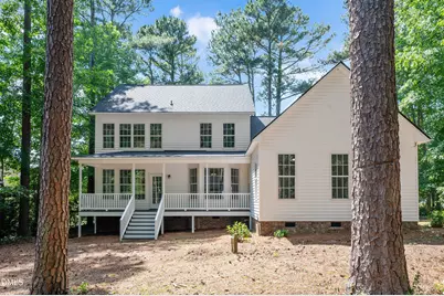 179 Broom Sage Drive, Angier, NC 27501 - Photo 32