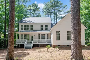 179 Broom Sage Dr, Angier, NC 27501 - Photo 32