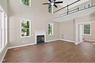 179 Broom Sage Drive, Angier, NC 27501 - Photo 8