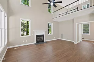 179 Broom Sage Dr, Angier, NC 27501 - Photo 8