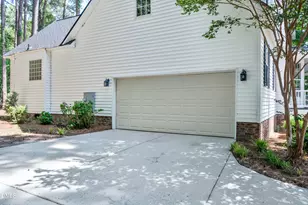179 Broom Sage Dr, Angier, NC 27501 - Photo 34