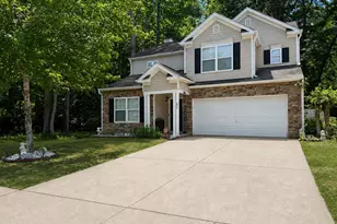 5916 Wessel Way, Raleigh, NC 27610 - Photo 1