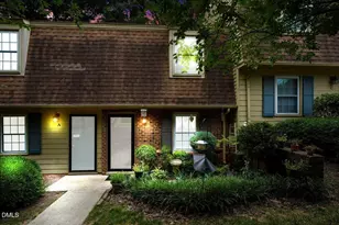 4700 Blue Bird Ct, Raleigh, NC 27606 - Photo 32