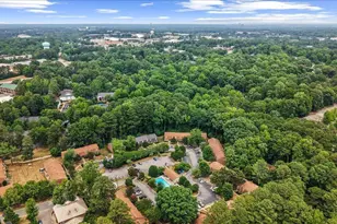 4700 Blue Bird Ct, Raleigh, NC 27606 - Photo 28