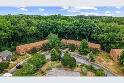 4700 Blue Bird Court #B, Raleigh, NC 27606 - Photo 28