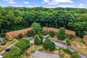 4700 Blue Bird Ct, Raleigh, NC 27606 - Photo 28