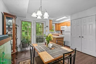 4700 Blue Bird Ct, Raleigh, NC 27606 - Photo 12
