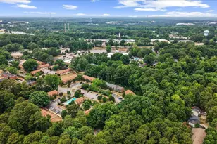 4700 Blue Bird Ct, Raleigh, NC 27606 - Photo 36