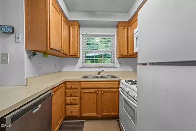 4700 Blue Bird Court #B, Raleigh, NC 27606 - Photo 34