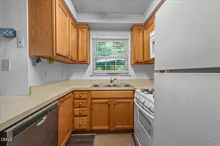 4700 Blue Bird Ct, Raleigh, NC 27606 - Photo 34