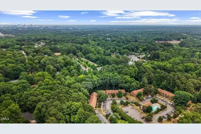 4700 Blue Bird Court #B, Raleigh, NC 27606 - Photo 26