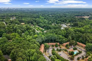 4700 Blue Bird Ct, Raleigh, NC 27606 - Photo 26