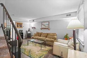 4700 Blue Bird Ct, Raleigh, NC 27606 - Photo 6