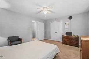 4700 Blue Bird Ct, Raleigh, NC 27606 - Photo 20