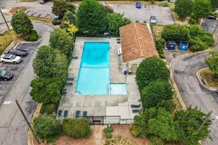 4700 Blue Bird Ct, Raleigh, NC 27606 - Photo 26