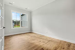 52 Priming Wy, Angier, NC 27501 - Photo 20