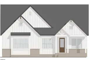 52 Priming Wy, Angier, NC 27501 - Photo 10