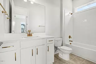 52 Priming Wy, Angier, NC 27501 - Photo 22