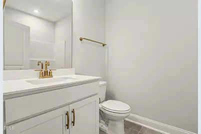 52 Priming Way, Angier, NC 27501 - Photo 26