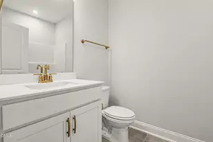 52 Priming Wy, Angier, NC 27501 - Photo 26