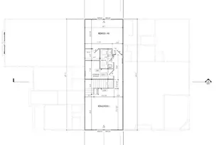 52 Priming Wy, Angier, NC 27501 - Photo 28