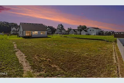 52 Priming Way, Angier, NC 27501 - Photo 2