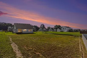 52 Priming Wy, Angier, NC 27501 - Photo 2
