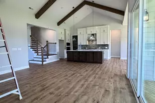 52 Priming Wy, Angier, NC 27501 - Photo 6