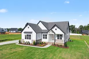 52 Priming Wy, Angier, NC 27501 - Photo 4