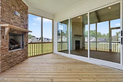 52 Priming Way, Angier, NC 27501 - Photo 14
