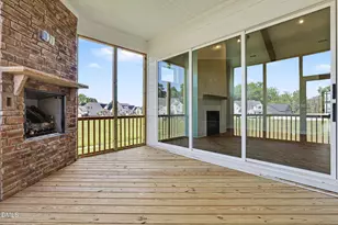 52 Priming Wy, Angier, NC 27501 - Photo 14