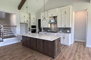 52 Priming Wy, Angier, NC 27501 - Photo 4