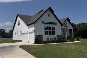 52 Priming Wy, Angier, NC 27501 - Photo 2