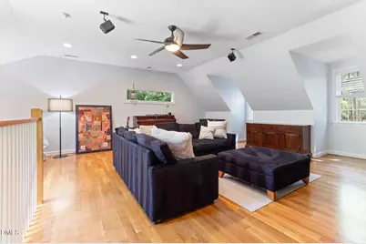 8116 Brookwood Court, Raleigh, NC 27613 - Photo 38