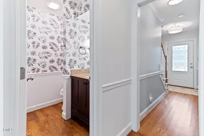 8116 Brookwood Court, Raleigh, NC 27613 - Photo 12