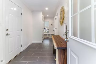 8116 Brookwood Court, Raleigh, NC 27613 - Photo 22