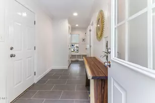 8116 Brookwood Ct, Raleigh, NC 27613 - Photo 22