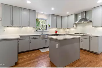8116 Brookwood Court, Raleigh, NC 27613 - Photo 16