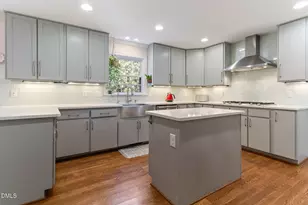 8116 Brookwood Ct, Raleigh, NC 27613 - Photo 16