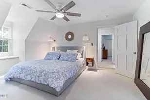 8116 Brookwood Ct, Raleigh, NC 27613 - Photo 24
